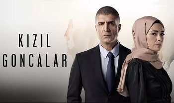 Ddizi, Dizi Izle, Dizi Seyret, Dizi, Canlı Dizi , Ddizi.im