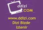 Ddizi.Com 1 Yaşında izle | Ddizi